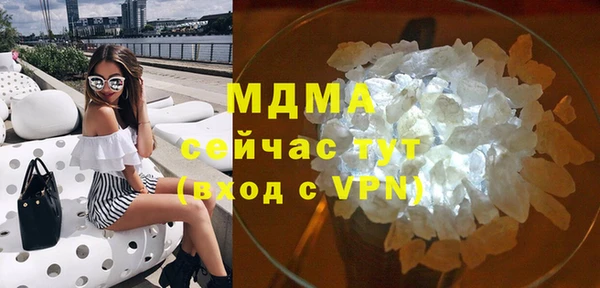 гидропоника Абаза
